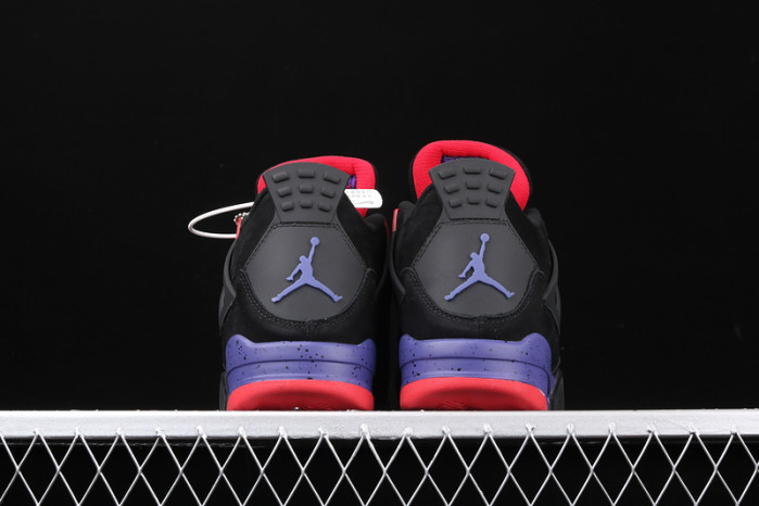 air jordan 4 retro nrg
