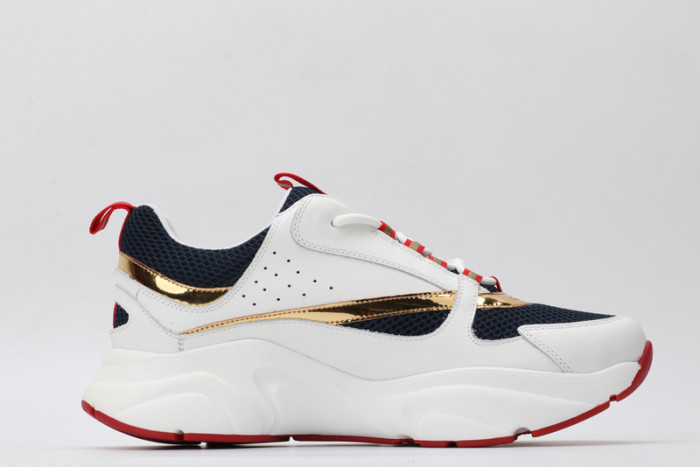 dor sneakers b22