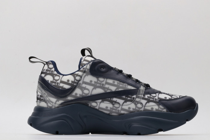 dor sneakers b22