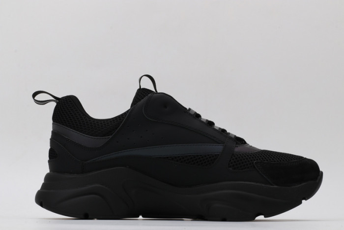 dor sneakers b22