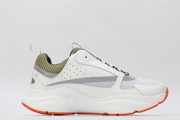 dor sneakers b22