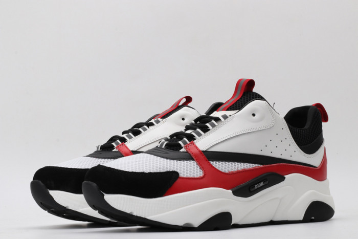 dor sneakers b22