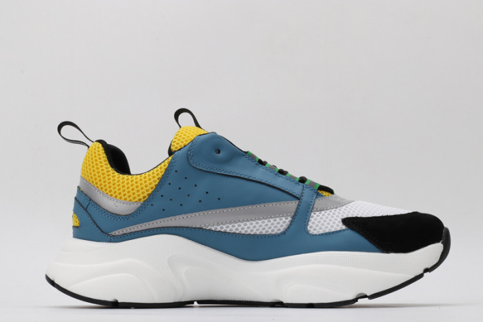 dor sneakers b22