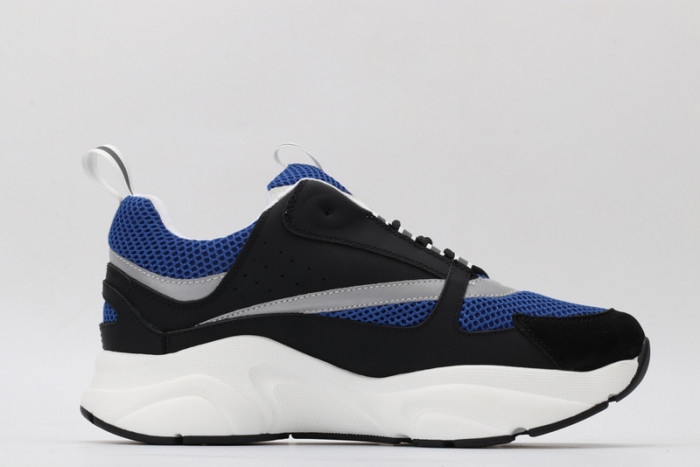 dor sneakers b22