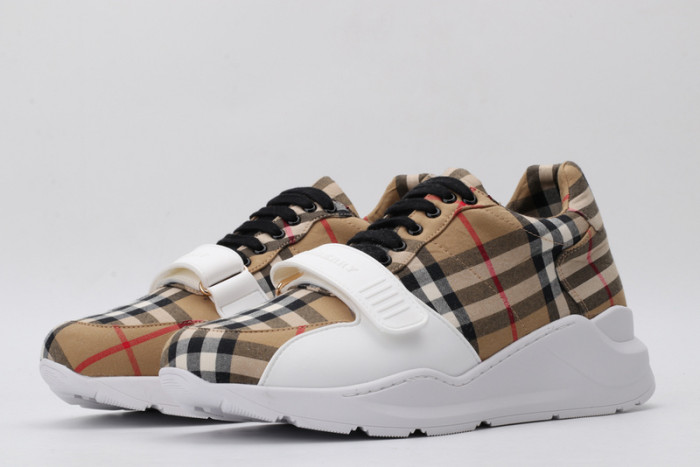bubry sneakers