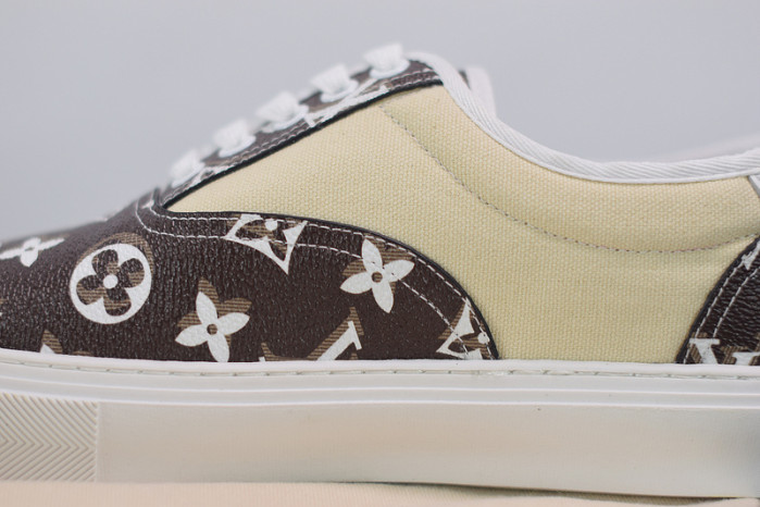 lv sneakers