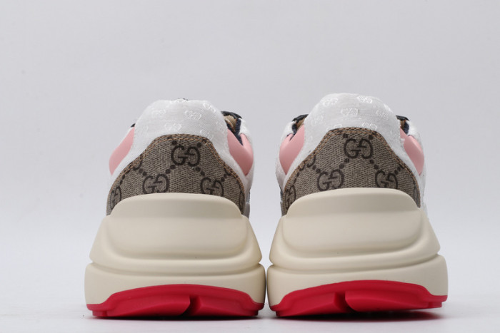 gci sneaker