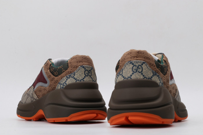 gci sneaker