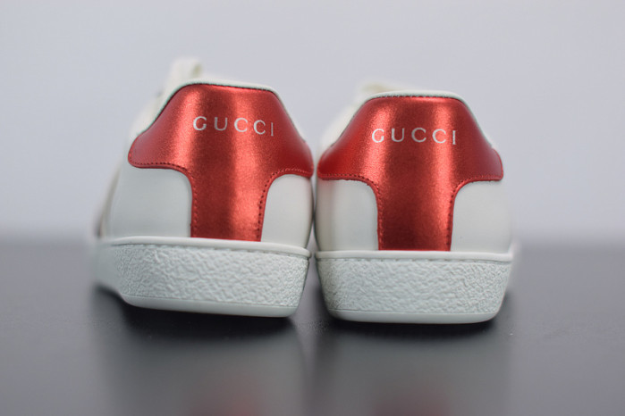 gci sneaker