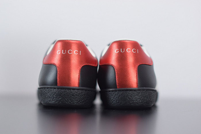 gci sneaker