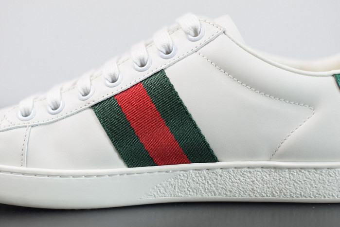 gci sneaker