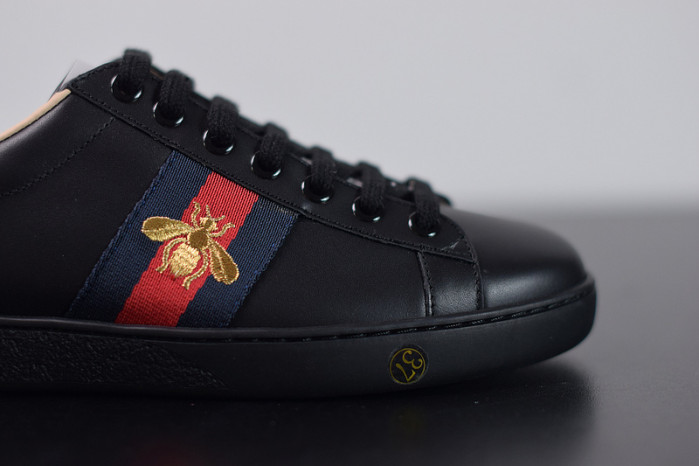 gci sneaker