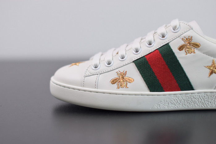 gci sneaker