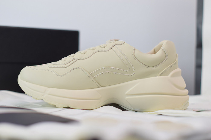 gci sneaker