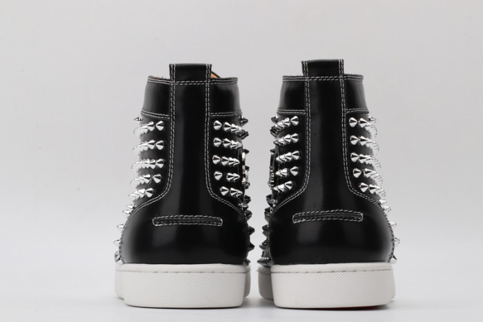Ch**an louboutin