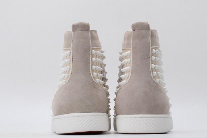 Ch**an louboutin