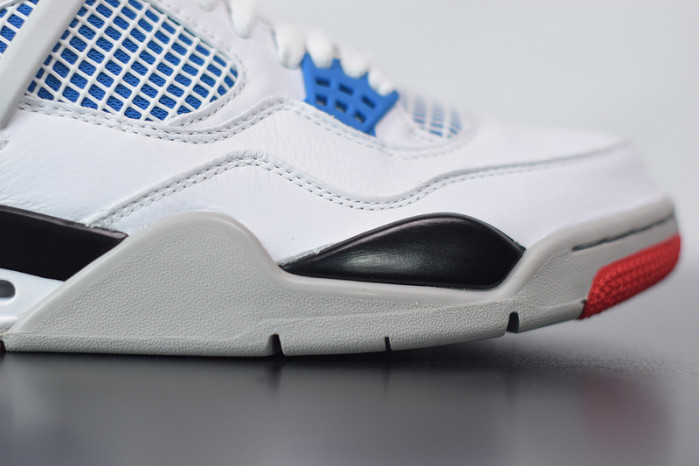 air jordan 4 retro cl1184-146
