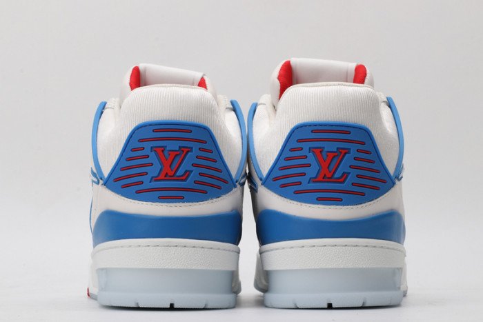 lv sneakers