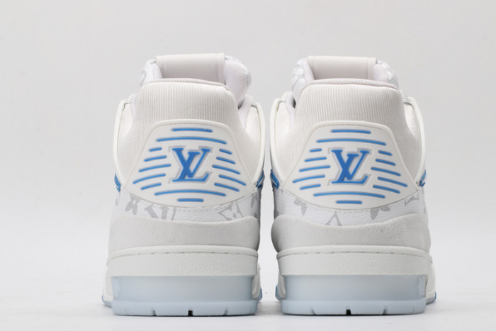 lv sneakers