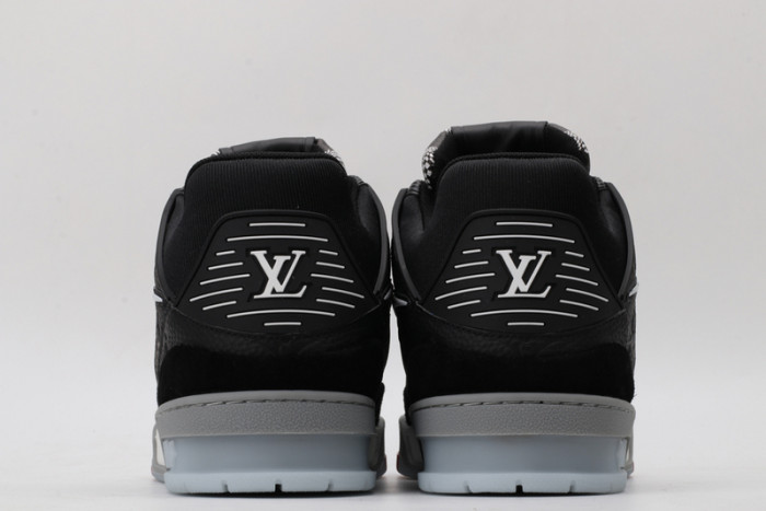 lv sneakers