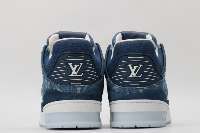 lv sneakers