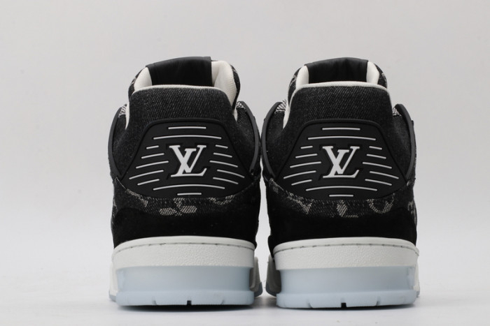 lv sneakers