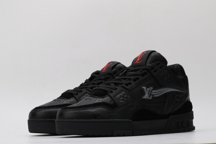 lv sneakers