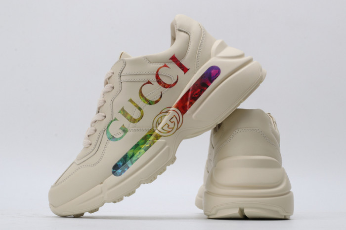 gci sneaker