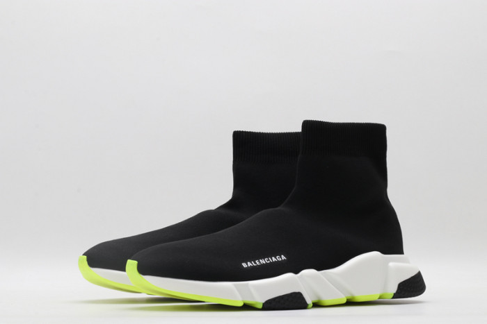 balcia speed trainer