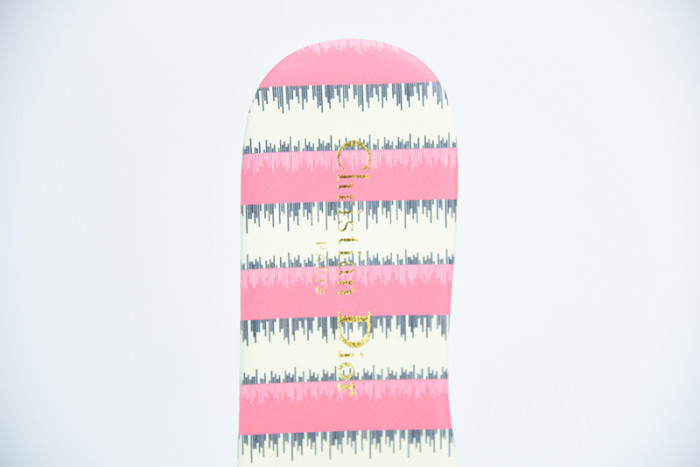 dor slide
