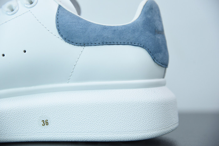 alexander mcqueen sneakers