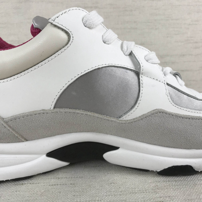 chnl sneaker