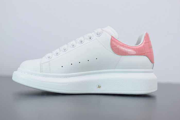 alexander mcqueen sneakers