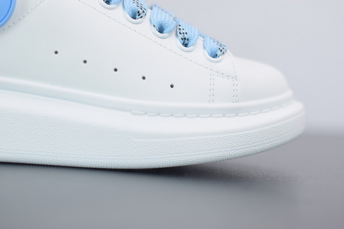 alexander mcqueen sneakers
