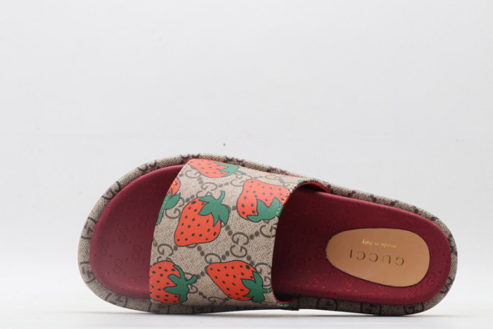 gci gg slide sandal