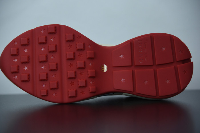 gci sneaker