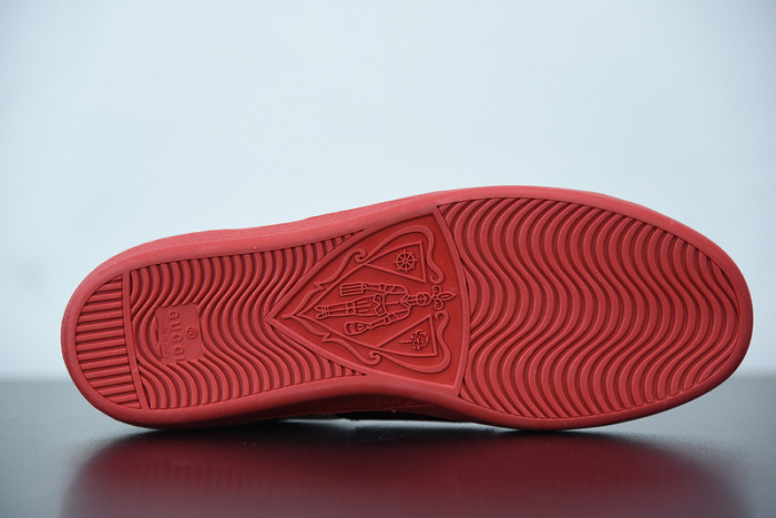 gci sneaker