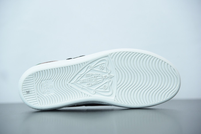 gci sneaker