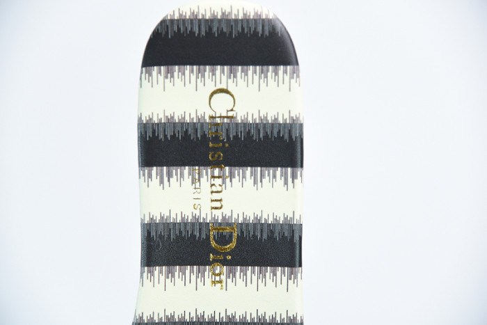dor slide
