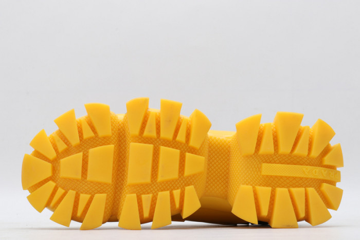 prda sneaker