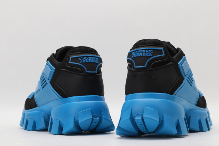 prda sneaker