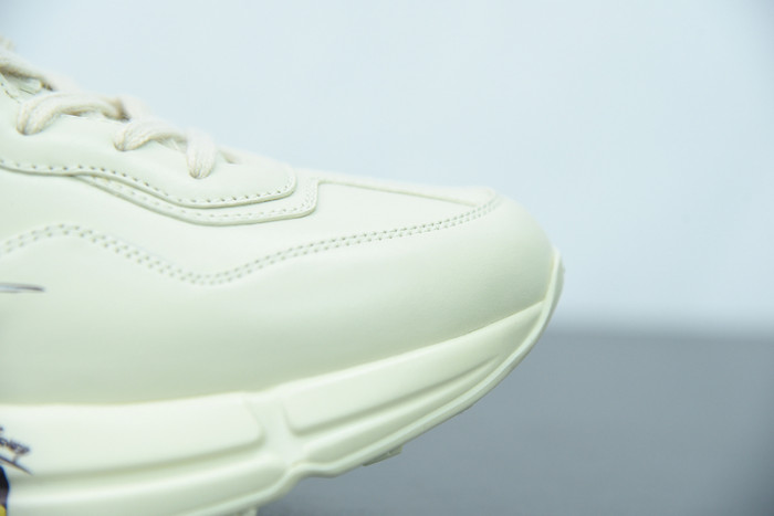 gci sneaker