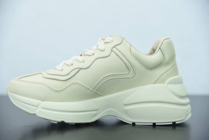 gci sneaker