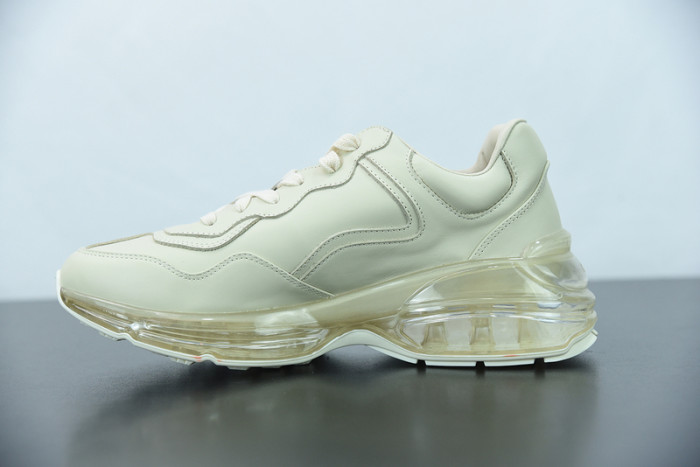 gci sneaker