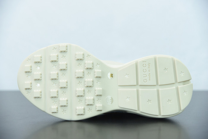 gci sneaker
