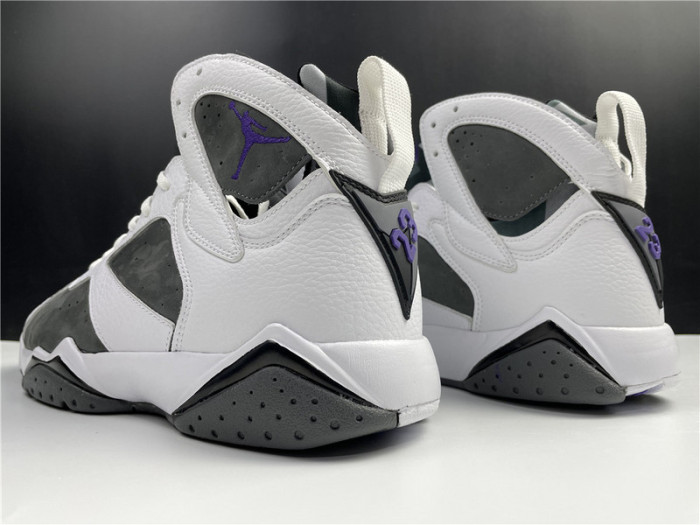 air jordan 7 “flint” cu9307-100