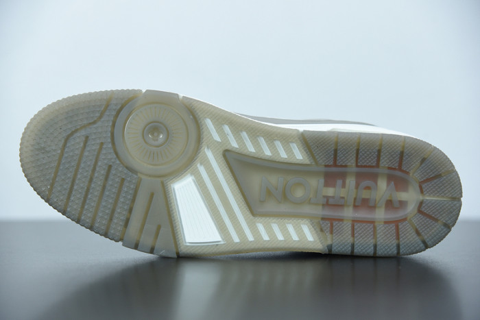 lv sneakers