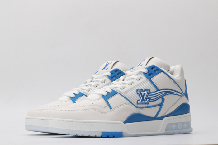 lv sneakers