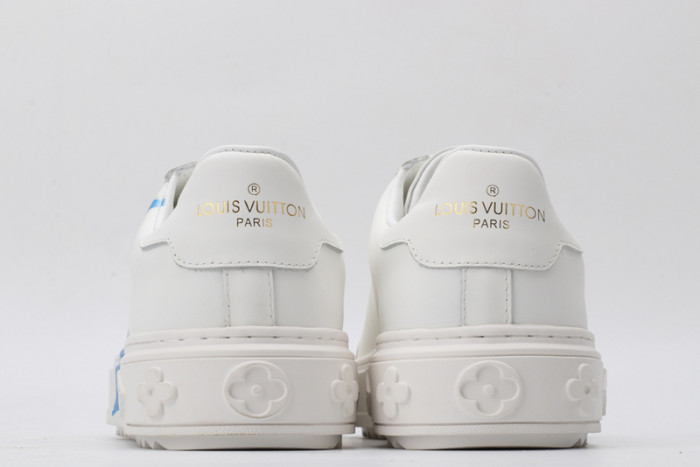 lv sneakers