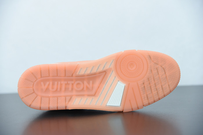lv sneakers